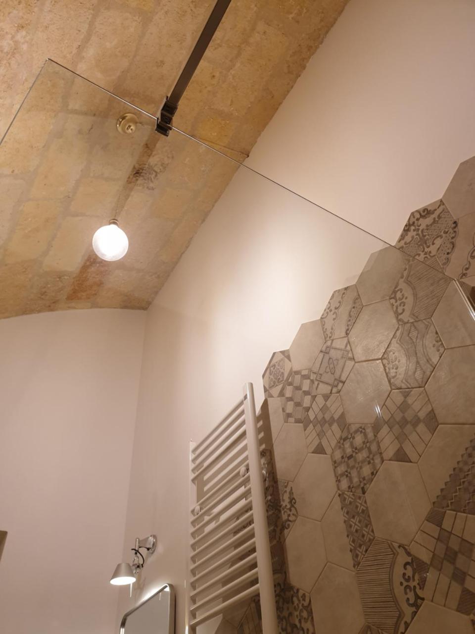 B&B Novecento Italiano Altamura Exterior photo